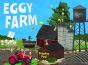 Eggy Farm - Preview