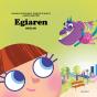 Egiaren Begiak - Preview