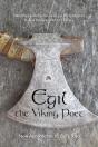 Egil, The Viking Poet - Preview