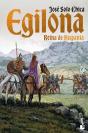 Egilona, Reina De Hispania - Preview
