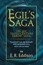 Egil'S Saga - Preview