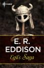 Egil'S Saga - Preview