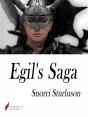 Egil'S Saga - Preview
