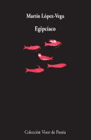Egipciaco