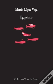 Capa do artigo Egipciaco