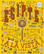 Egipte A La Vista - Preview