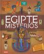 Egipte Misterios - Preview