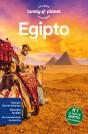 Egipto 7 - Preview
