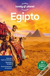 Capa do artigo Egipto 7