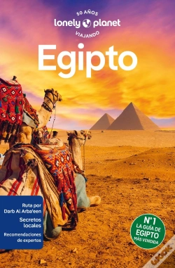 Capa do artigo Egipto 7