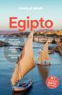 Egipto 8 - Preview