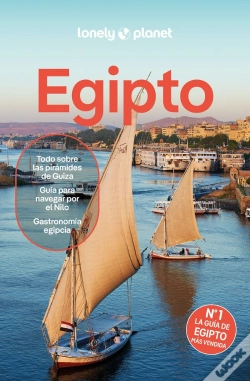 Capa do artigo Egipto 8
