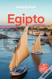 Capa do artigo Egipto 8