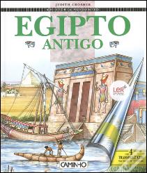 Egipto Antigo
