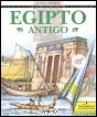 Egipto Antigo - Preview