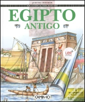 Egipto Antigo