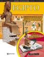 Egipto (Ar) - Preview