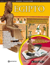 Egipto (Ar)