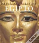 Egipto: Arte e Arquitectura