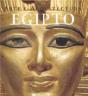 Egipto: Arte e Arquitectura - Preview