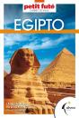 Egipto – Carnet De Viaje - Preview