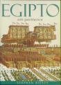 Egipto em Pormenor - Preview
