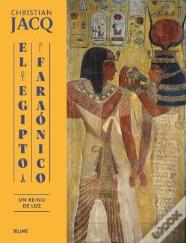 Egipto Faraonico