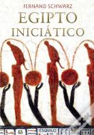 Egipto Iniciático