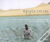 Egipto Íntimo