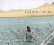 Capa do artigo Egipto Íntimo