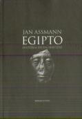 Egipto