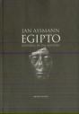 Egipto - Preview