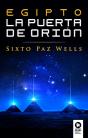 Egipto, La Puerta De Orión - Preview