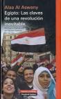 Egipto: Las Claves De Una Revolución Inevitable - Preview