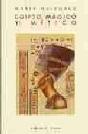 Egipto Mágico Y Mítico - Preview