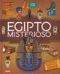 Egipto Misterioso - Preview