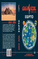 Egipto