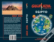Capa do artigo Egipto