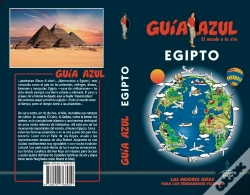 Capa do artigo Egipto