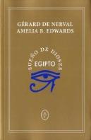 Egipto, Sueño De Dioses