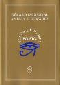 Egipto, Sueño De Dioses - Preview
