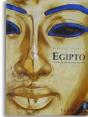 Egipto - Templos, Homens e Deuses - Preview