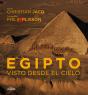 Egipto Visto Desde El Cielo - Preview