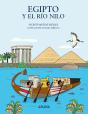 Egipto Y El Río Nilo - Preview