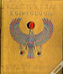 Egiptologia