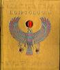 Egiptologia - Preview