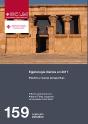 Egiptología Ibérica En 2017 - Preview