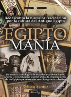 Egiptomania