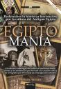 Egiptomania - Preview