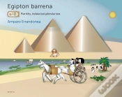 Capa do artigo Egipton Barrena
